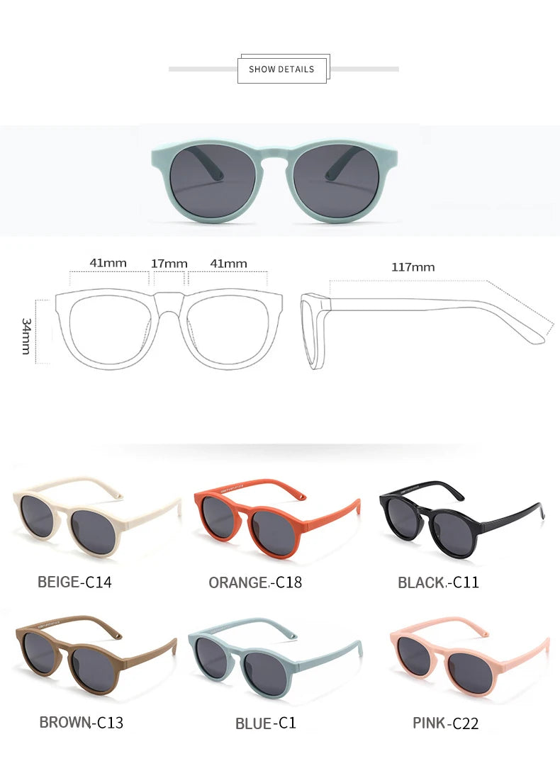 2023 Fashion Small Rectangle Eyeware Men Women Photochromic Vintage Femme Travel Eyeglasses Oculos De Sol Vision Driving Goggle