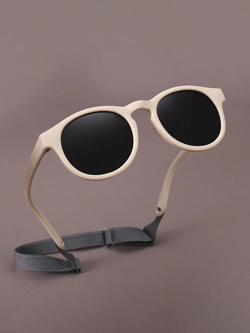 2023 Fashion Small Rectangle Eyeware Men Women Photochromic Vintage Femme Travel Eyeglasses Oculos De Sol Vision Driving Goggle